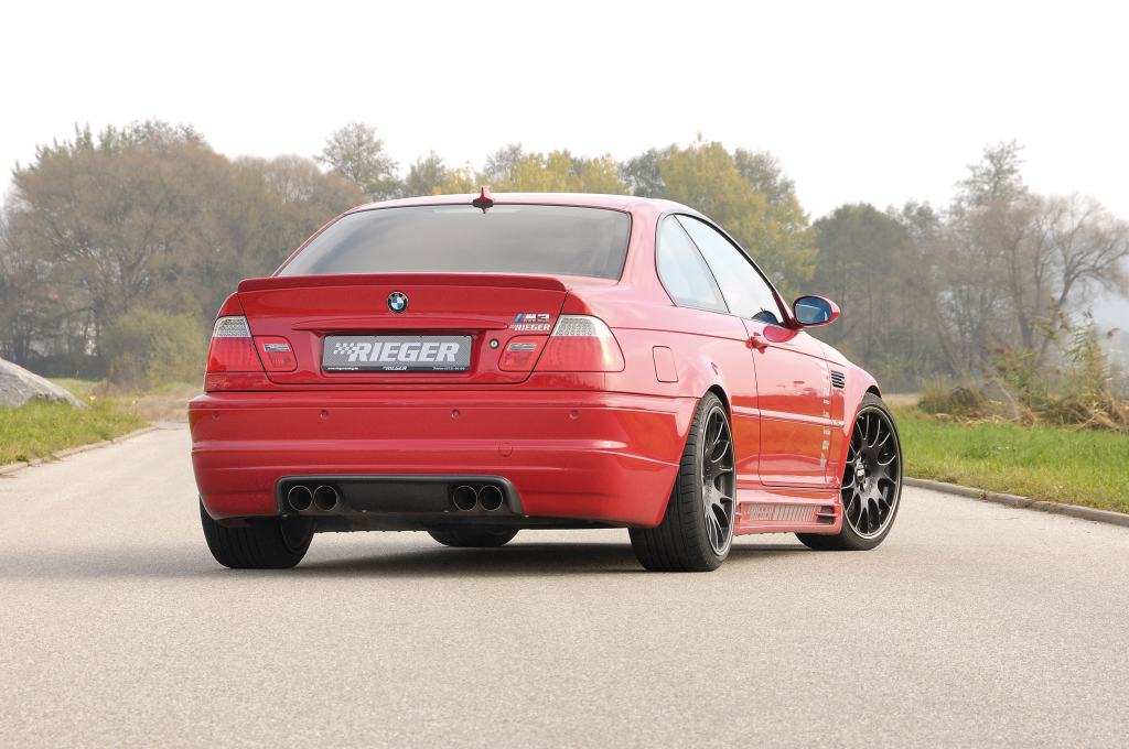 /var/www/rieger-event.de/images/gallery/BMW 3er E46 M3